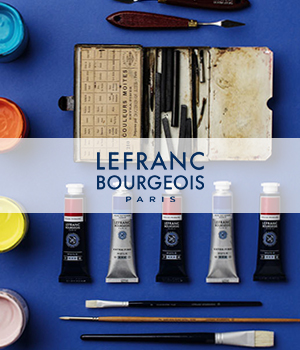 LEFRANC & BOURGEOIS